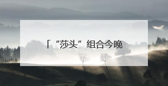 “莎头”组合今晚争世乒赛三连冠